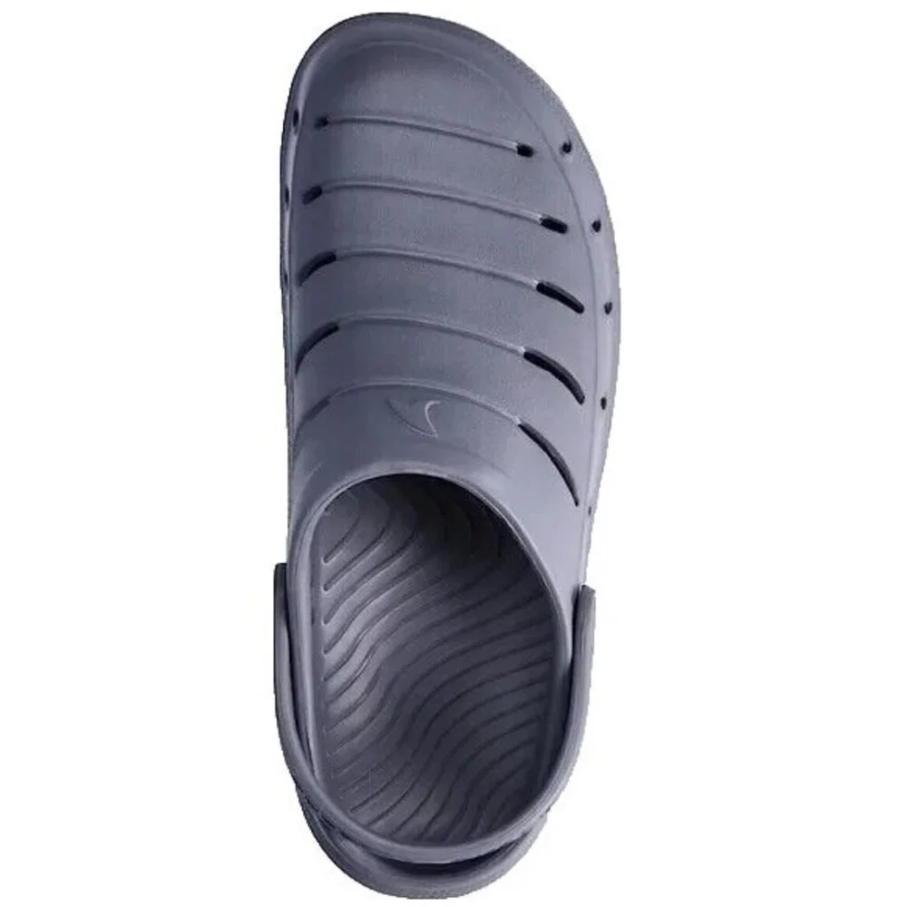 Rugged Shark brand new